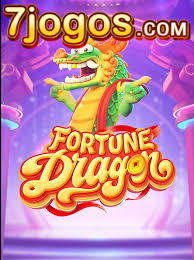 pltfor bug fortune tiger