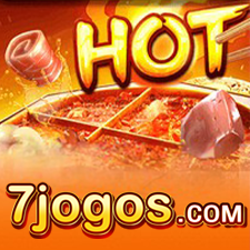 plictivo pr fzer pot e jogo