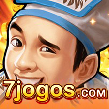 jogo pot tiger